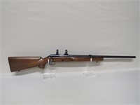 1955 Winchester Rifle