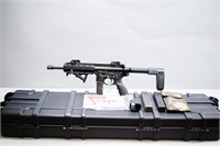 (R) SAR-USA 109T 9mm Pistol