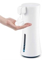 New Automatic Soap Dispenser, Touchless Automatic