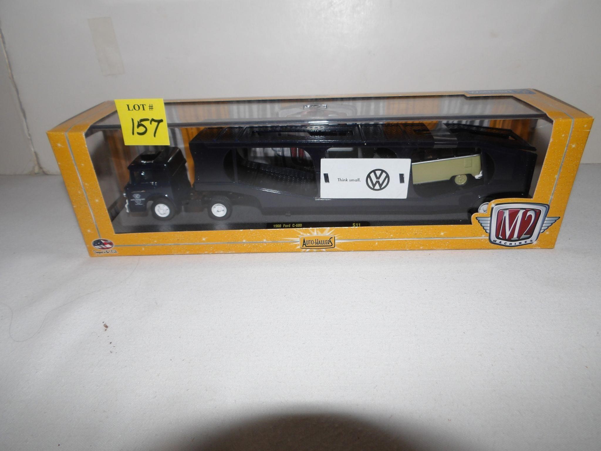5-13-2024 Online Toy Auction