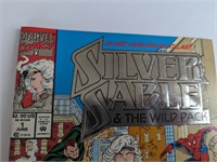 silver sable and the wild pack 1
