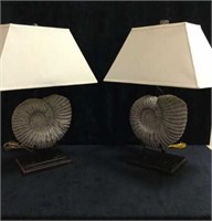 Unique Lamps