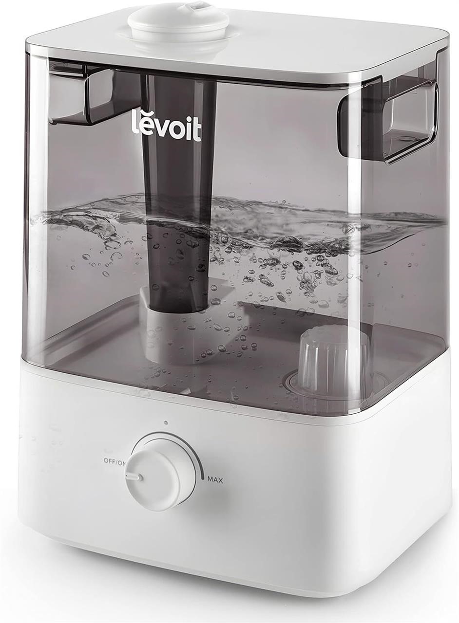 LEVOIT Classic300 Ultrasonic Humidifier  6L