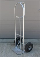 Two Wheel Dolly Cart