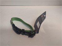 Seahawk Ribbon Collar Lot 1