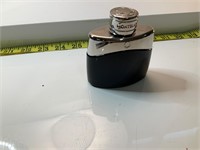 Montblanc Cologne