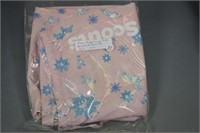 Peace frogs lounge pants 2000