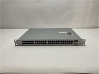 Cisco Meraki MS125-48FP-HW Switch