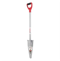 ROOT ASSASSIN 48" Garden Shovel/Saw - The Original