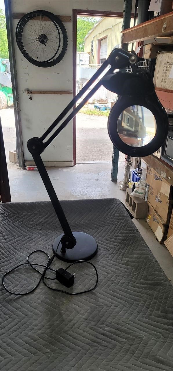 Municipality Police Evidence Auction / Estate Sale June