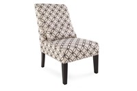 Ashley 6160860 Designer Accent Chair