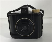 BROWNIE CAMERA