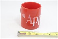Vintage Apple Computer Coffee Mug