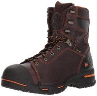light use Timberland 52561110M 8 In Endurance ST