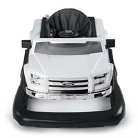 Bright Starts "Ford" 4-in-1 Walker