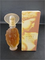 VENUS by Vicky Tiel Perfume Spray 3.3 oz