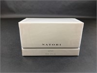 New NATORI Parfum for Women .5 oz