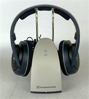 Sennheiser HDR 120 Wireless Headphones
