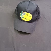 Classic Trucker Hat/Cap
