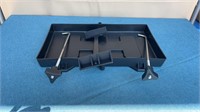 Battery Tray