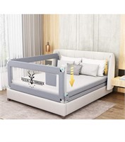 $70 Bed Rail for Toddler Infants