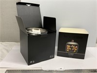 New in Box! Nespresso MIA Coffee Capsules Holder