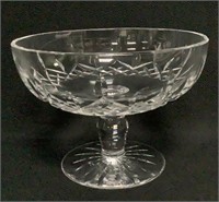 Waterford Crystal Lismore Bowl