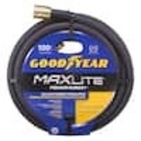 Maxlite 5/8 In. X 100 Ft. Premium Duty Rubber Plus