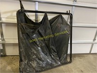 2 Welding Screens