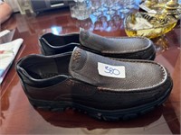 VERY NICE EUOPEAN MENS SHOES 280