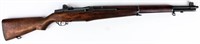 Gun IHC M1 Garand Semi Auto Rifle in 30-06