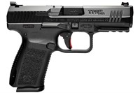 CANIK - TP9SF Elite - 9mm