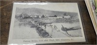 1889 johnstown flood post card