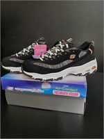 Women's Sketchers sz 11 NIB Shoes