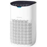 POMORON Air Purifiers for Home Large Room Up to