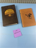 1ST EDITION BOOKS VINTAGE