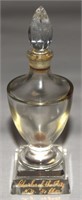 Charles of the Ritz Directoire NY 3/8fl oz Perfume