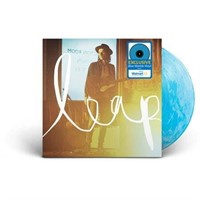 James Bay - Leap (Walmart Exclusive) - Folk Music