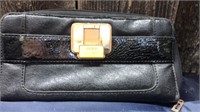 Guess Los Angeles 1981 Wallet