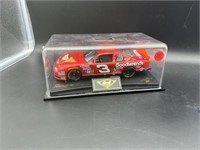 Dale Earnhart 1:24 revell collection car