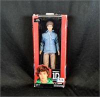 OD ONE DIRECTION LIAM ACTION FIGURE