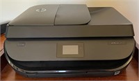 HP Office Jet 5255 Printer/Scanner