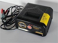 Schumacher 10 Amp Charge battery charger