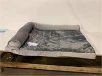 Large Dog bed