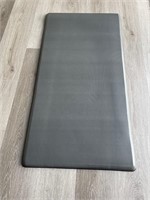 3/4 inch Anti Fatigue Floor Mat Extra Large 39" x