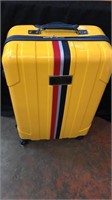 Tommy Hilfiger Suitcase