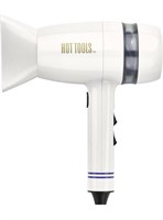 Hot Tools Pro Signature Quietair Power Hair Dryer