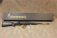 Browning A-Bolt 04740ZW358 Rifle 30-06