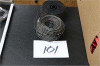 Tie Wire