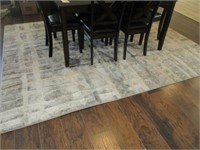 Broyhill Mason Area Rug